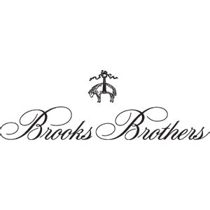 brooks brothers tysons va.